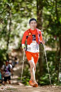 BIB: 
                            <button type="button" onclick="openModal(18980500)" class="btn btn-primary btn-sm float-right btn-popup" data-toggle="modal" data-target=".modal-high-quality">
                        <i class="fas fa-shopping-cart"></i> Add to Cart
                    </button>
                                            <button type="button" onclick="isThisMe(18980500, true)" class="btn btn-success btn-sm float-right btn-popup btn-isme hidden" data-toggle="tooltip" data-placement="bottom" title="นี่คือรูปของคุณใช่ไหม คลิกที่นี่เพื่อเอาเข้าอัลบั้ม">
                        <i class="fas fa-plus"></i> Add to album
                    </button>
                    <button type="button" onclick="isThisMe(18980500, false)" class="btn btn-warning btn-sm float-right btn-popup btn-isnotme hidden">
                        <i class="fas fa-ban"></i> Remove from album
                    </button>